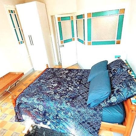 Maison De Charme A 200 Bord De Mer, Terrasse, Jardin- Lesclesdenicole 乐普拉代 外观 照片